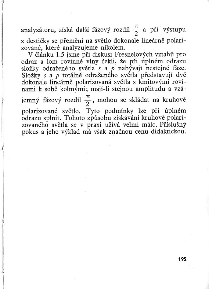 194.jpg