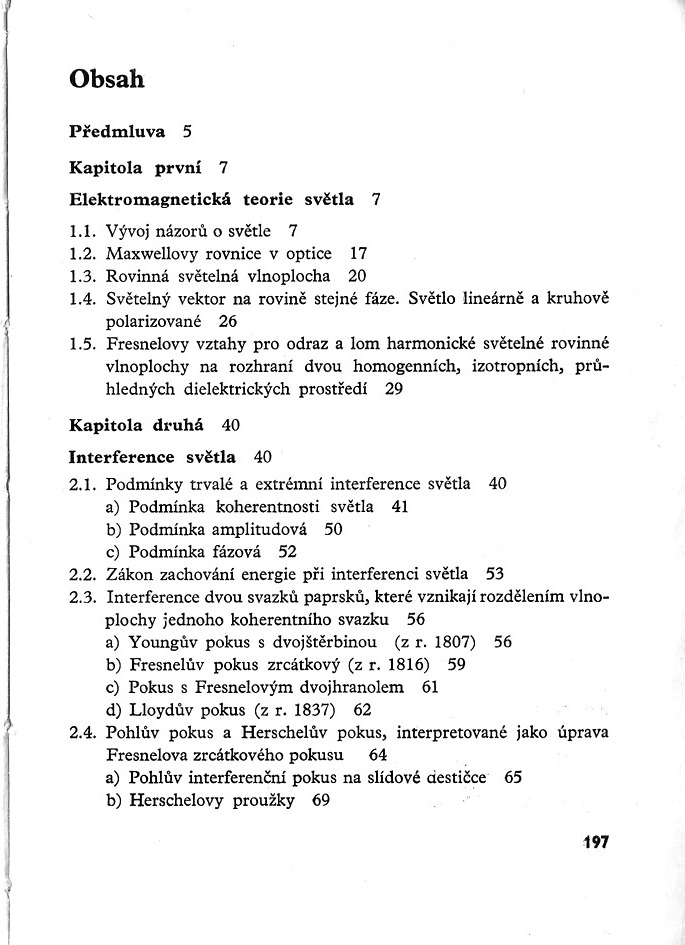 196.jpg