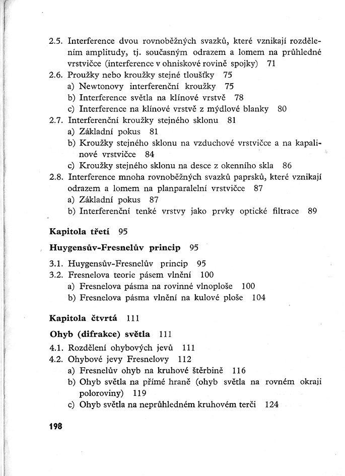 198.jpg