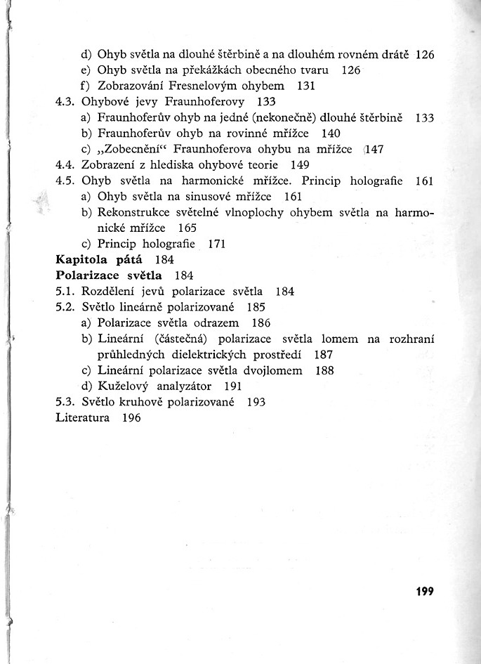 198.jpg