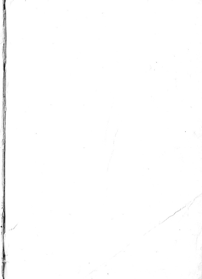 200.jpg