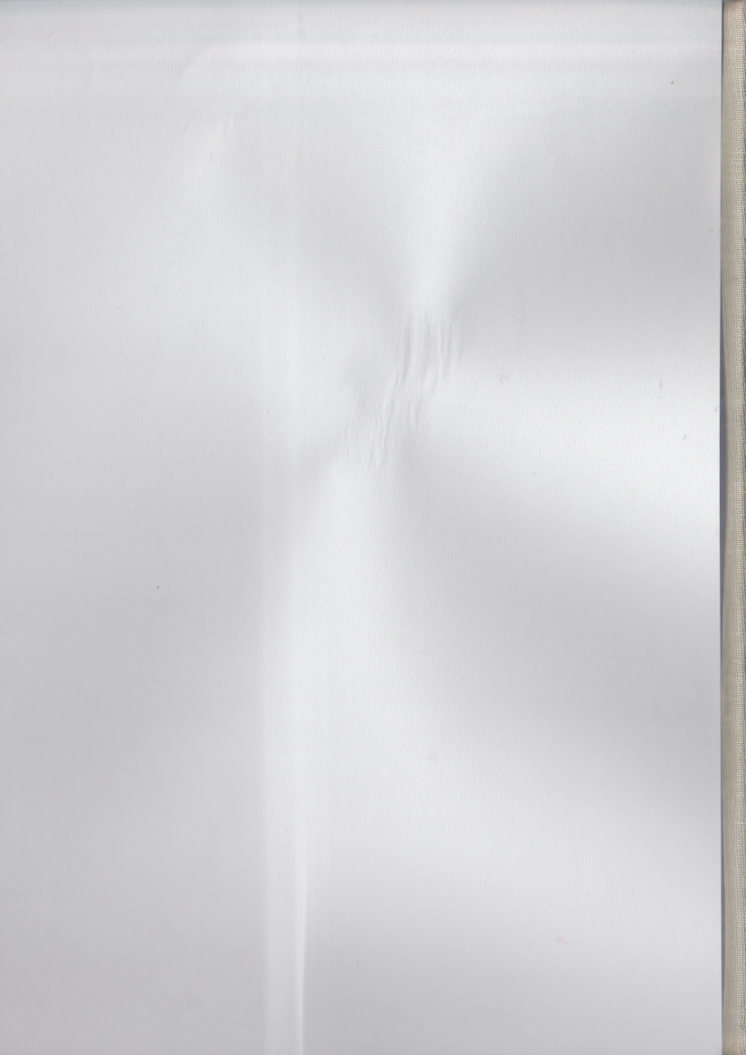 d00.png