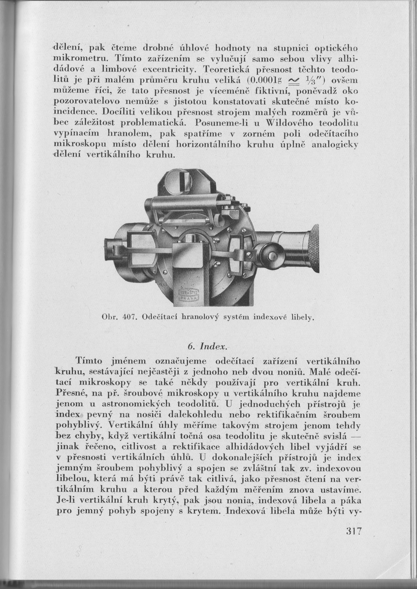 t316.png