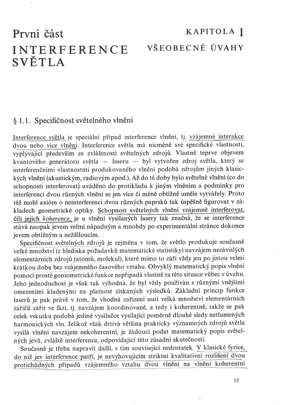 015.jpg