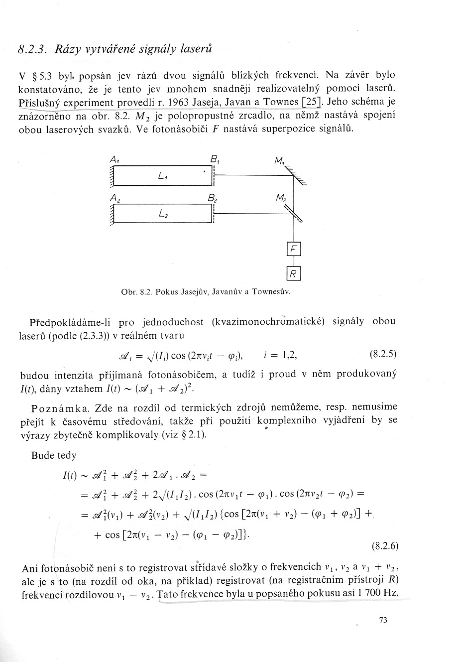 073.jpg