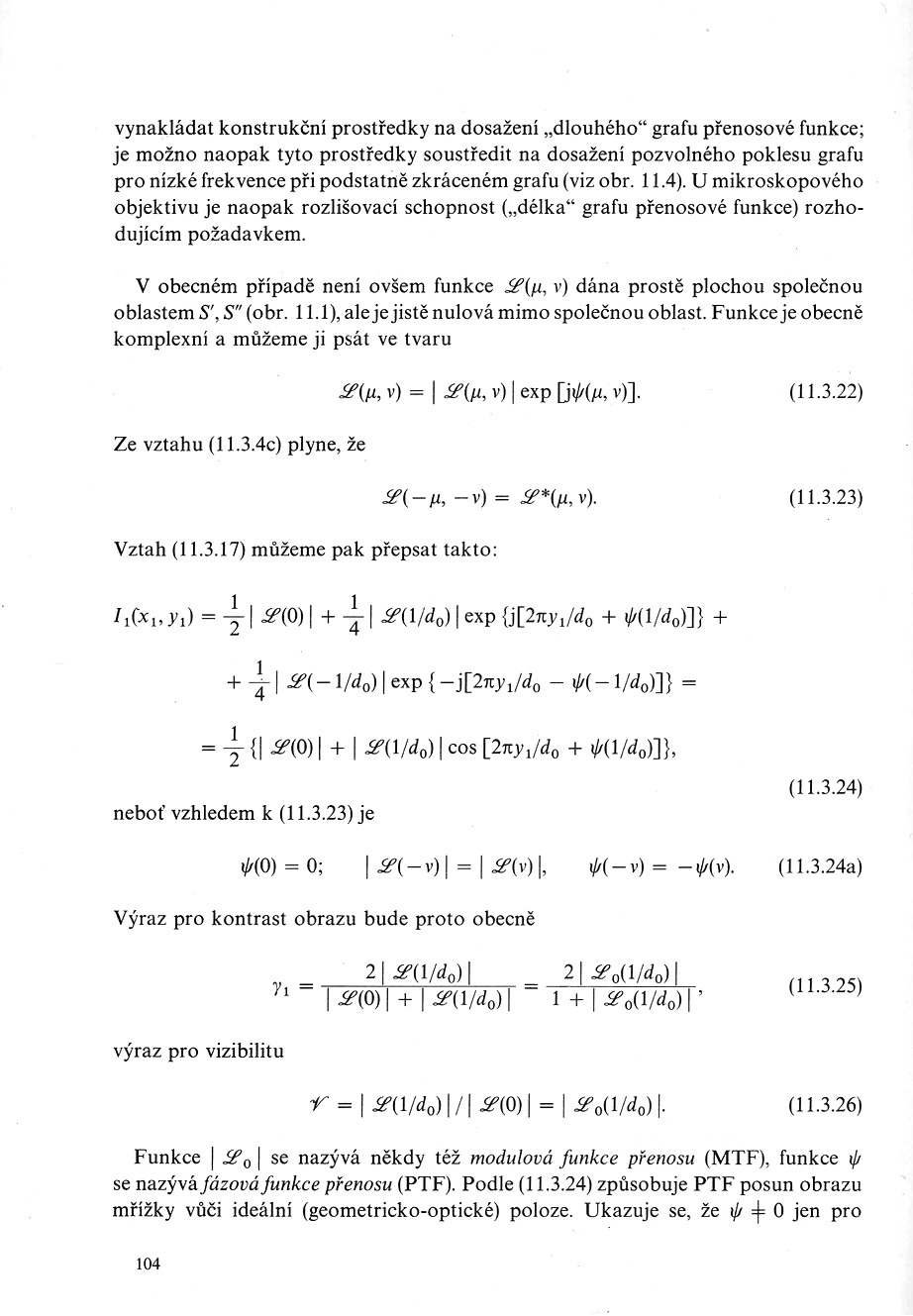 104.jpg