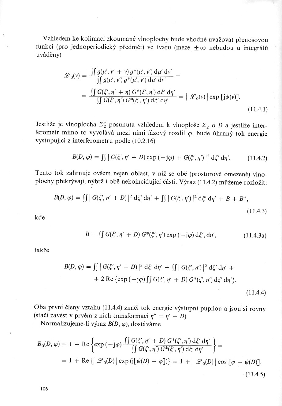 106.jpg