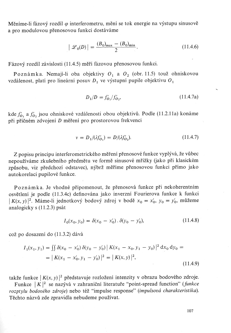 107.jpg
