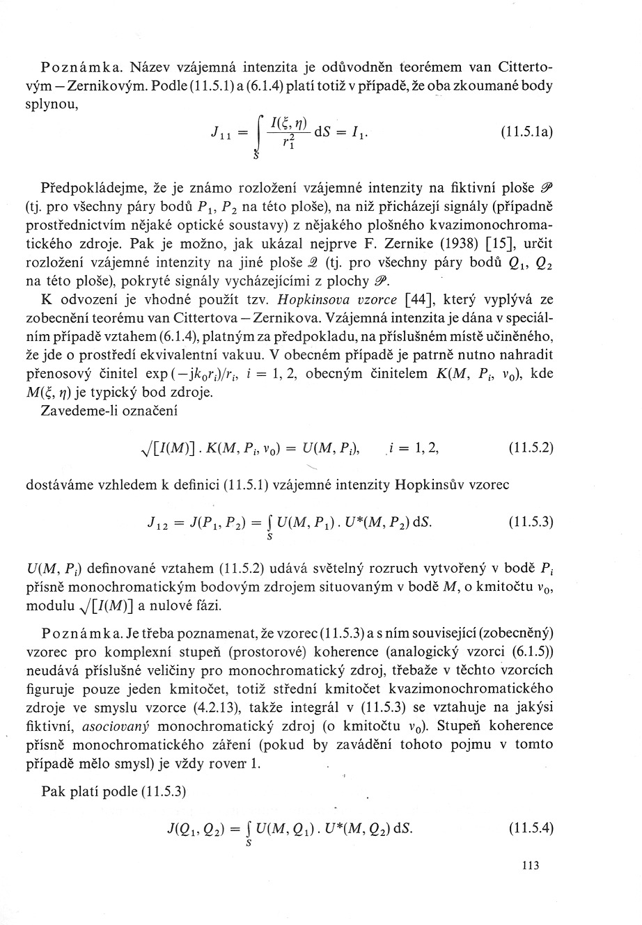 113.jpg