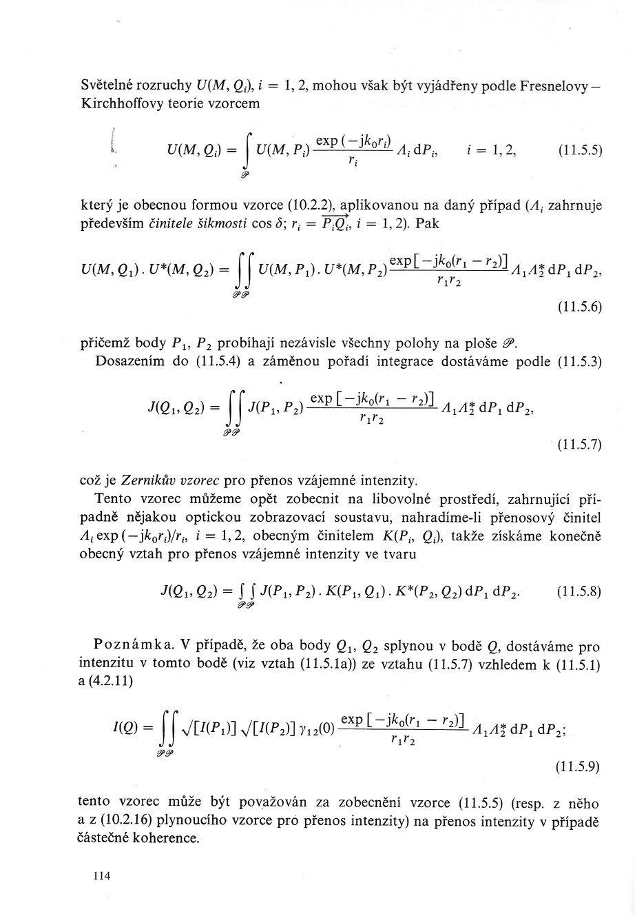 114.jpg