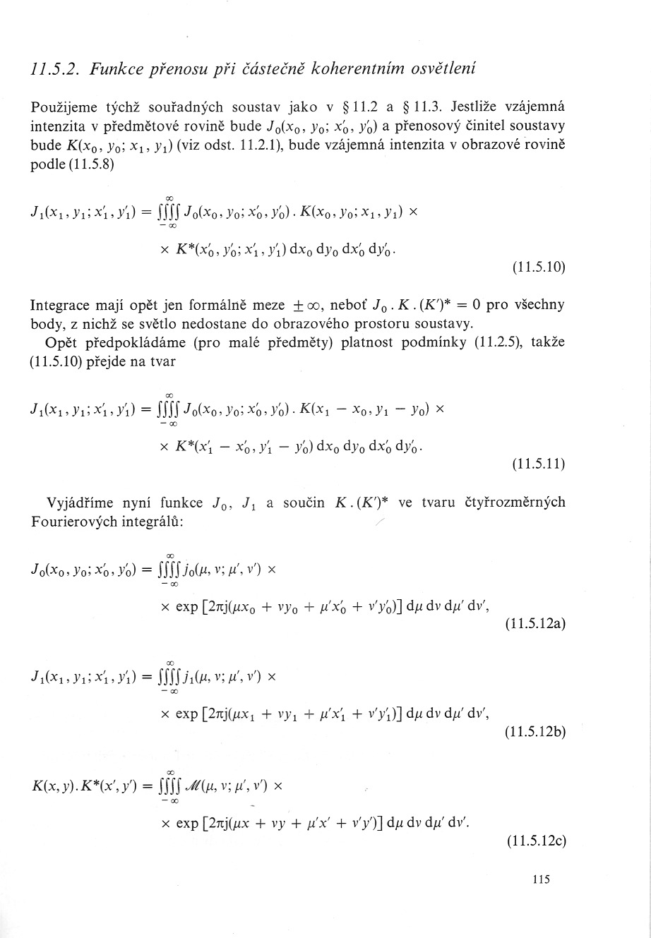 115.jpg