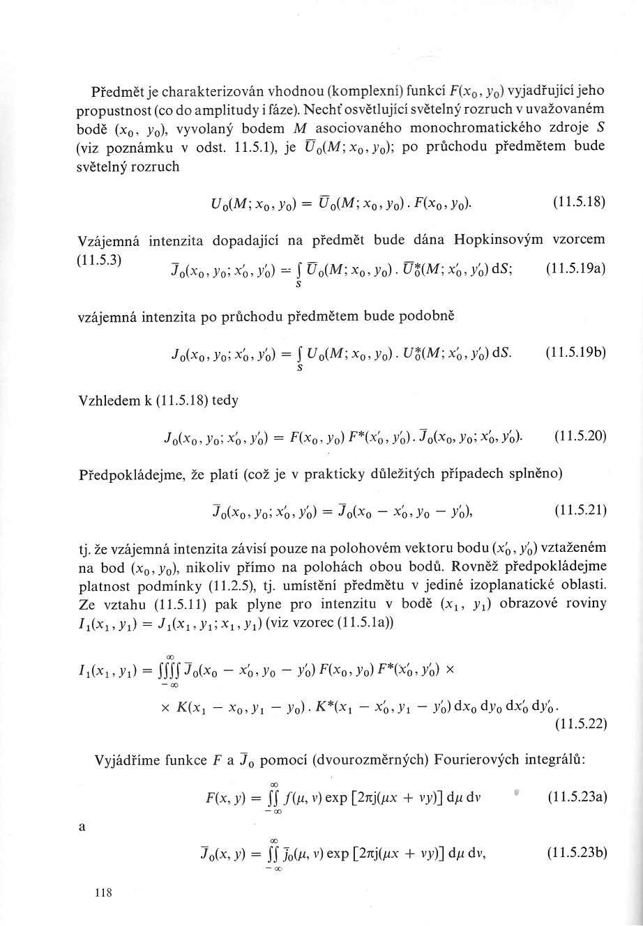 118.jpg