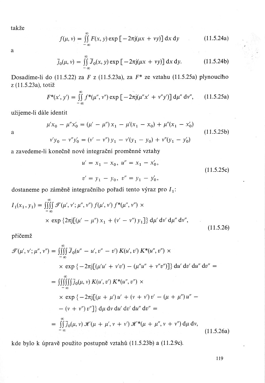 119.jpg