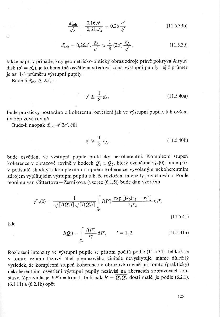 125.jpg