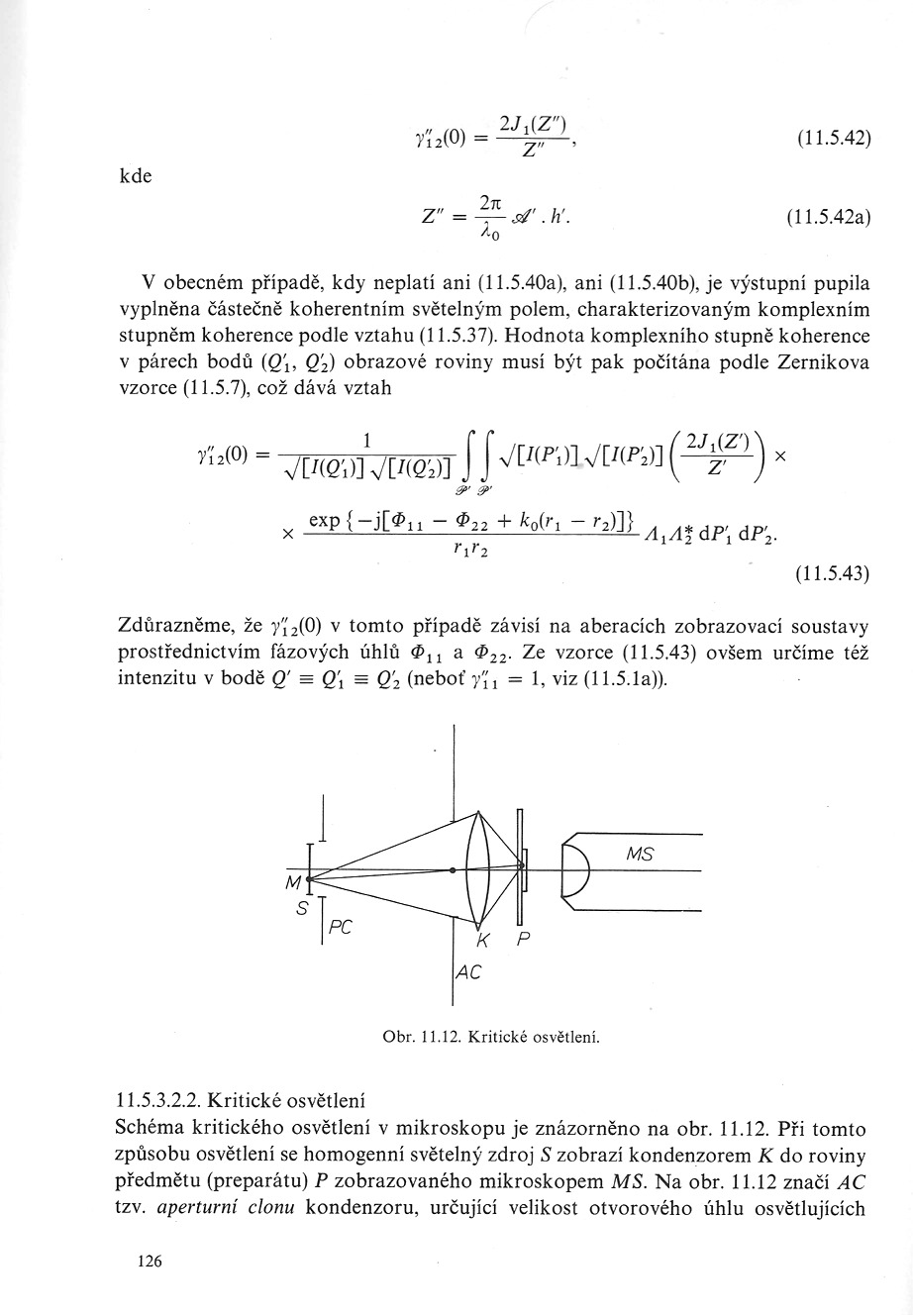 126.jpg