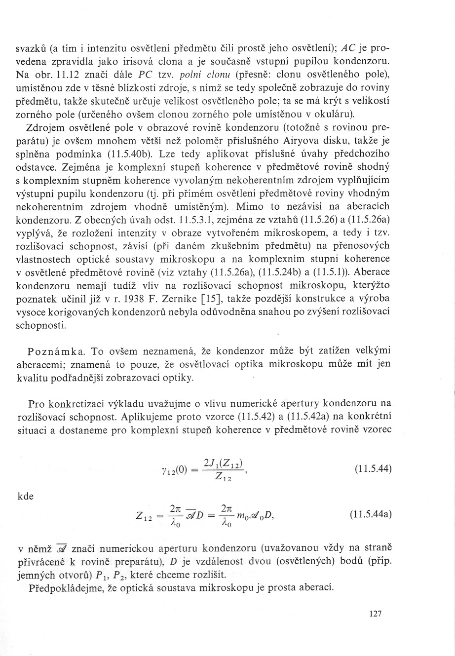 127.jpg