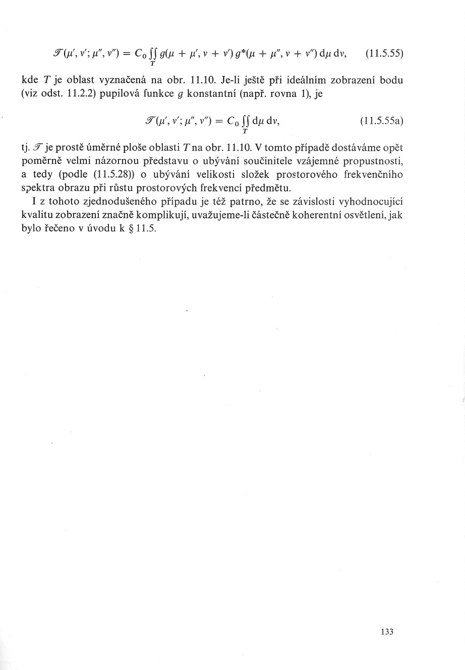 133.jpg