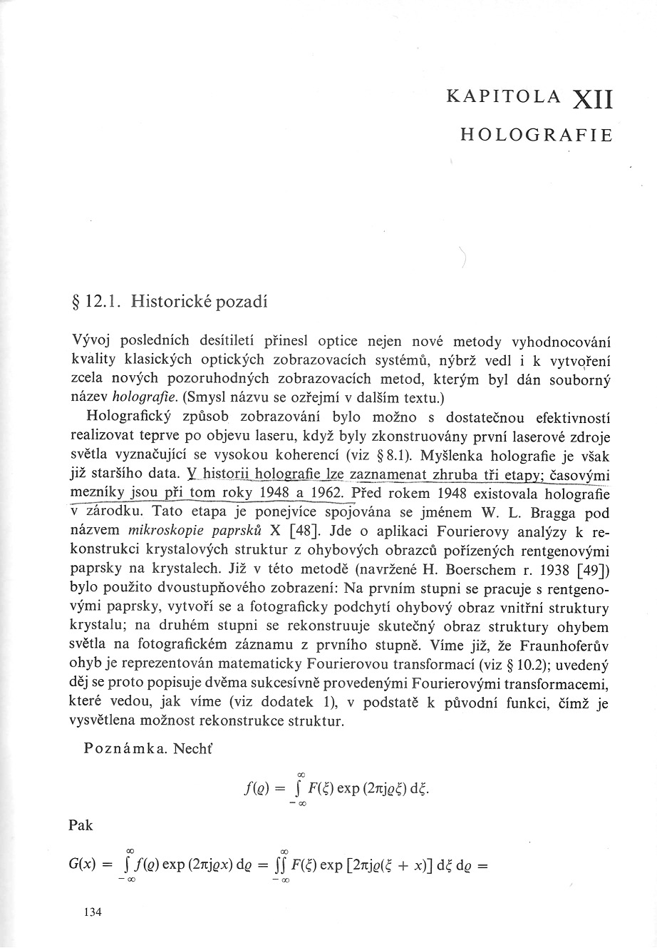 134.jpg