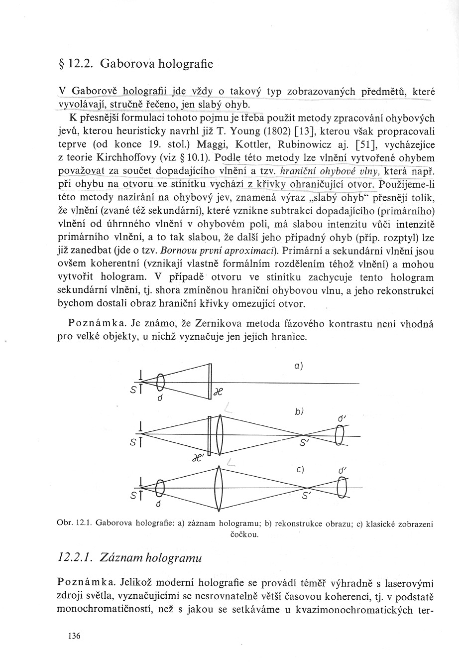 136.jpg
