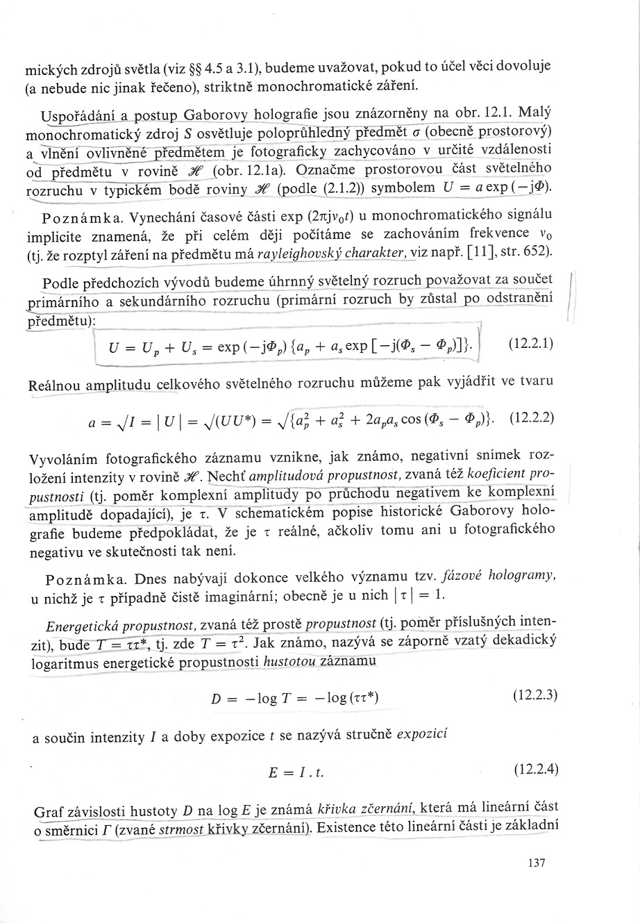 137.jpg
