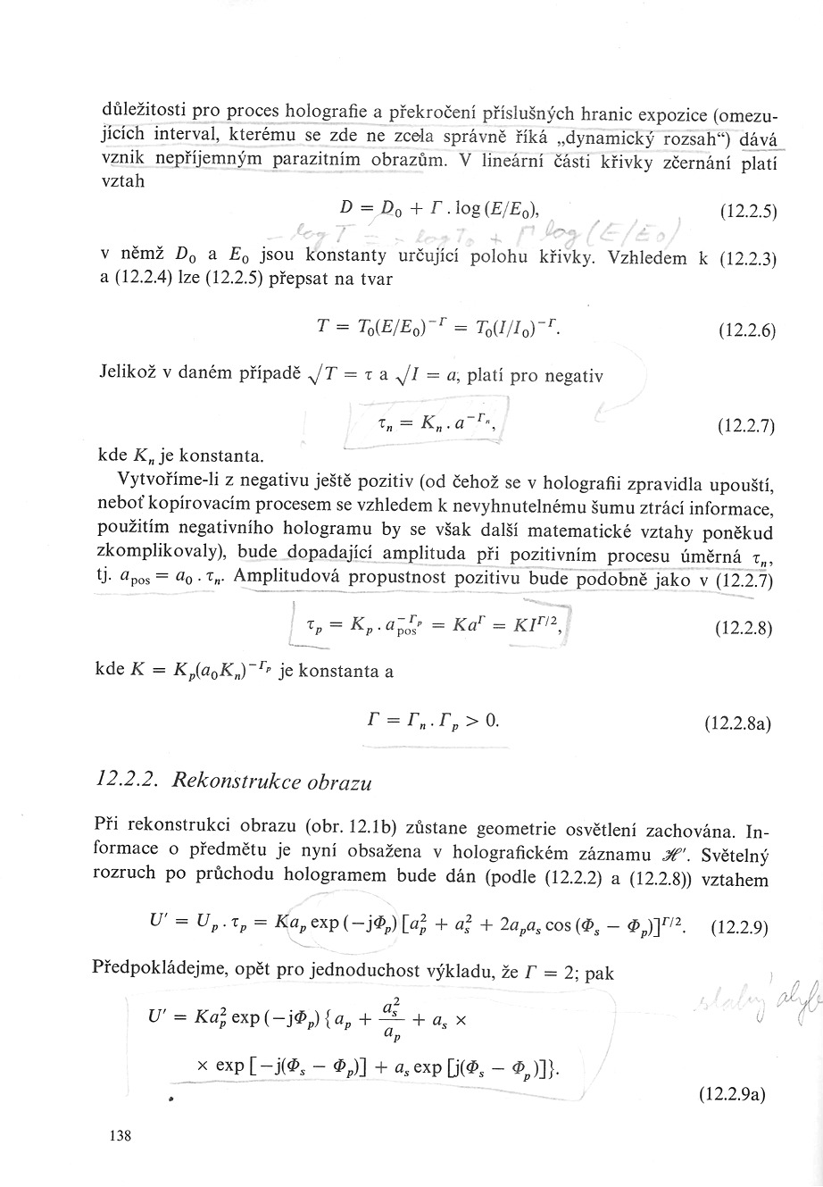 138.jpg