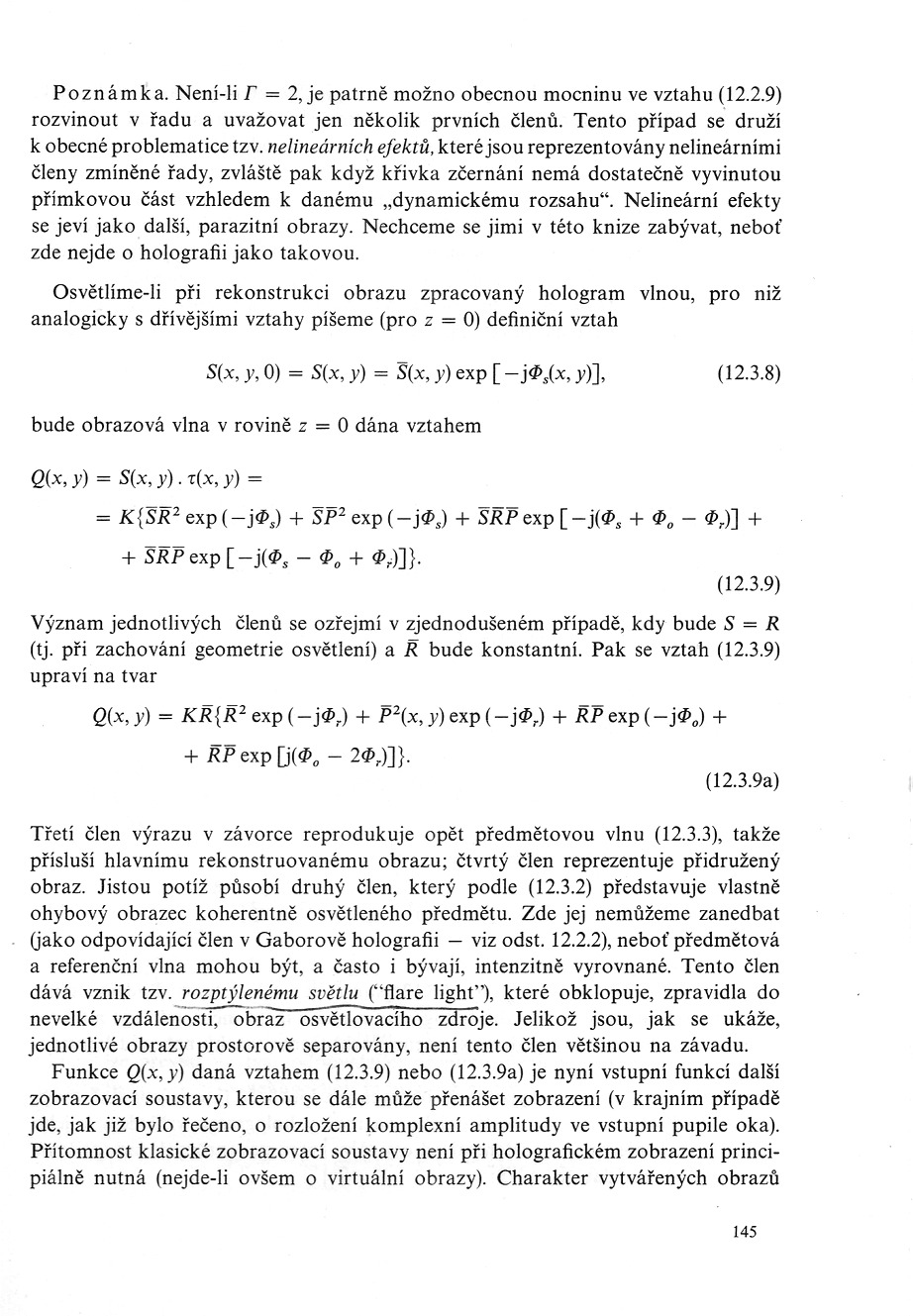 145.jpg