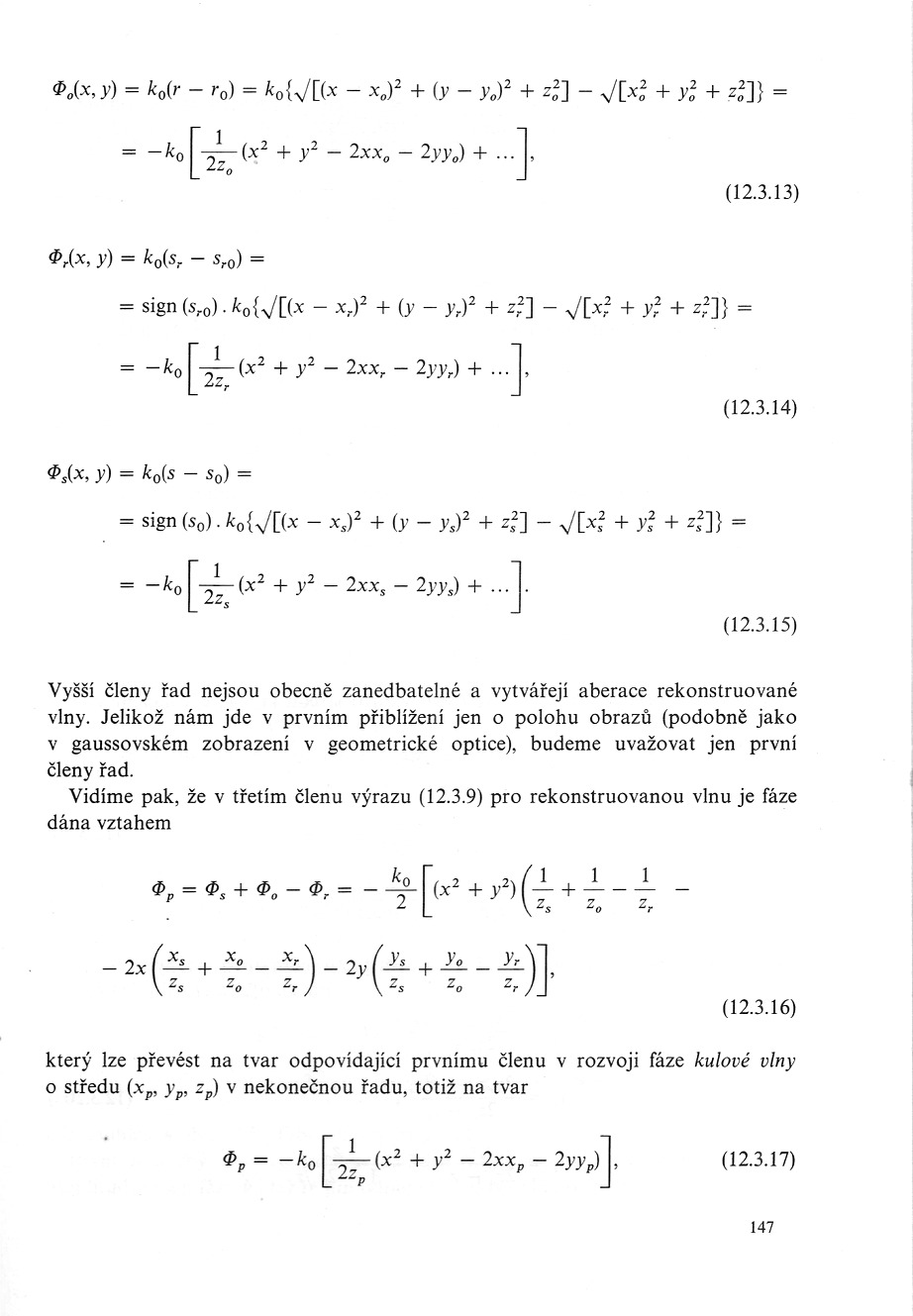 147.jpg