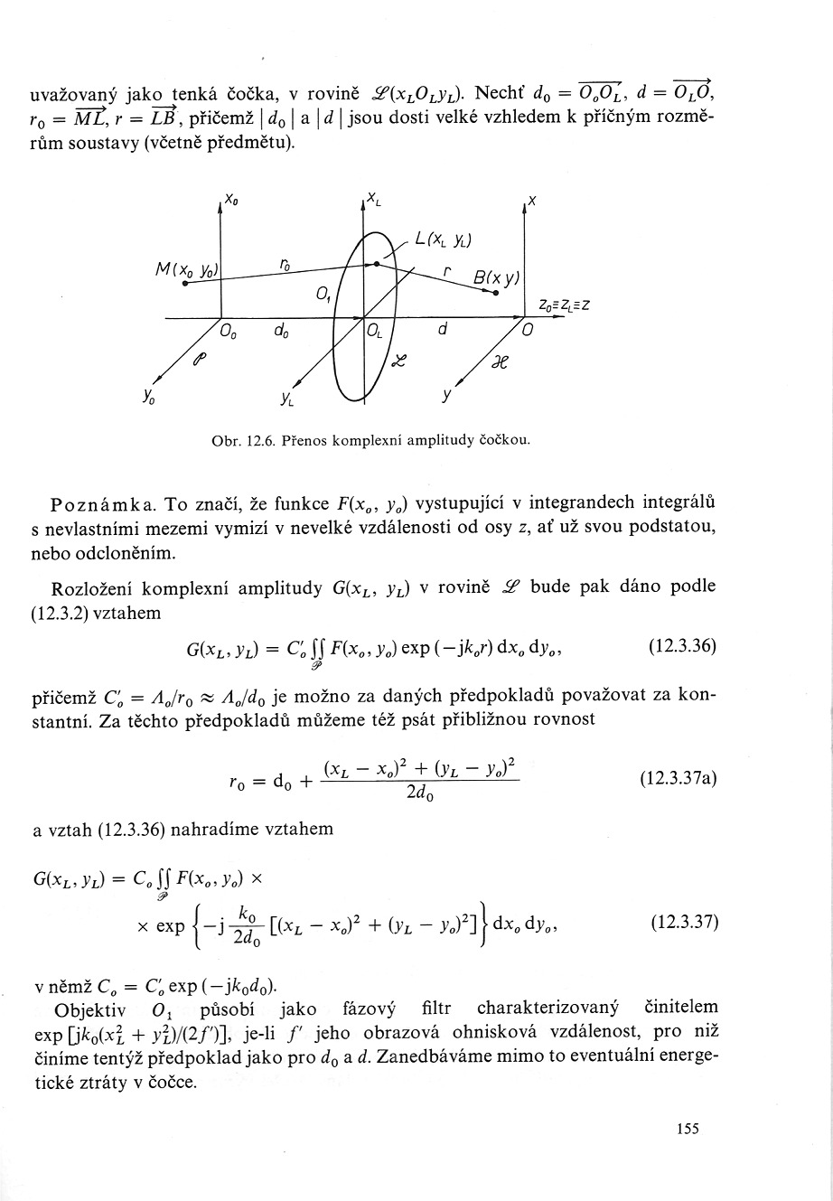 155.jpg