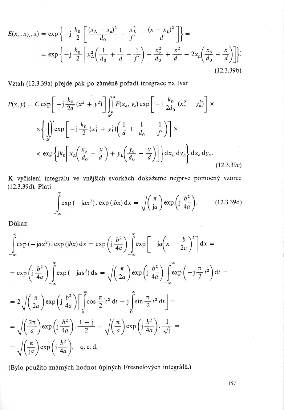 157.jpg