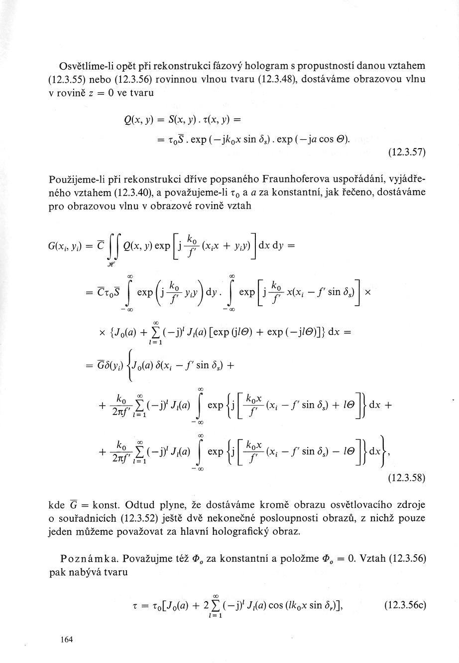 164.jpg