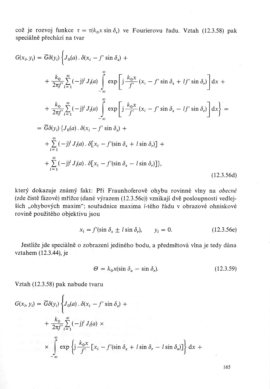 165.jpg
