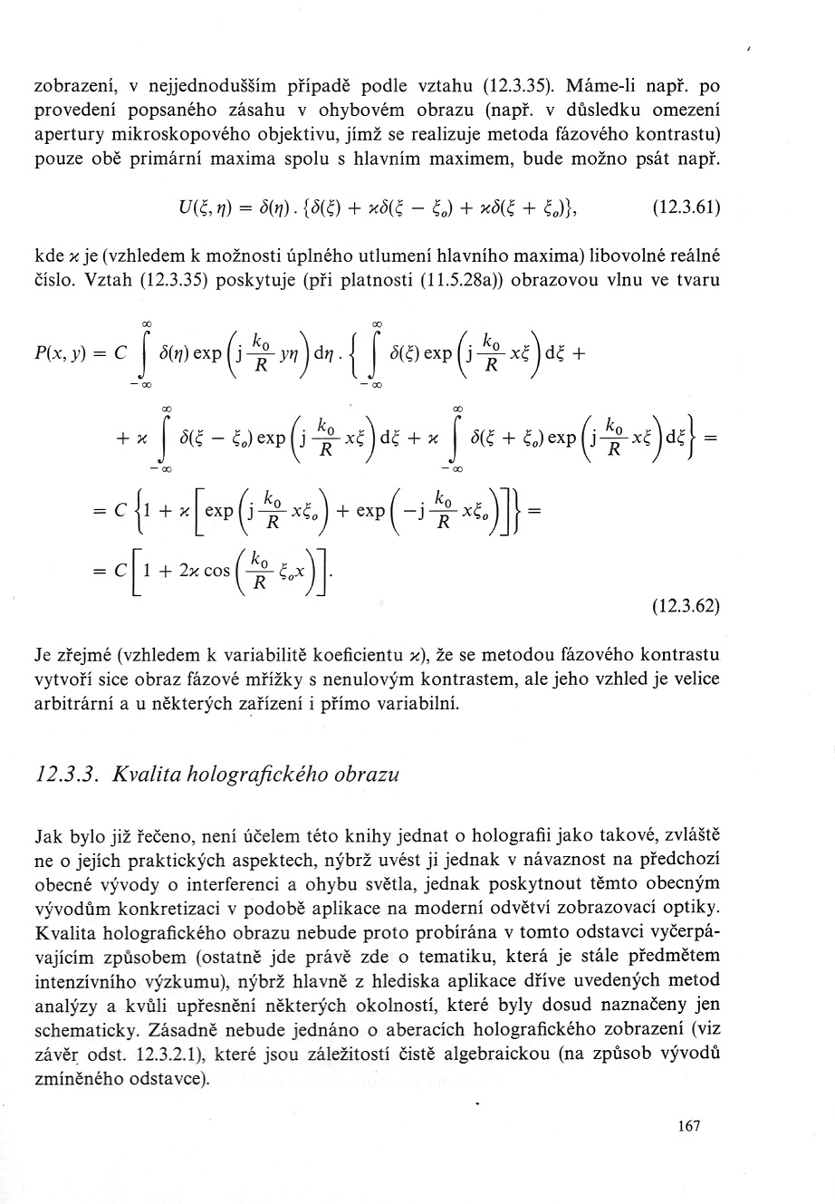 167.jpg