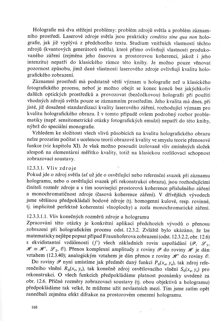 168.jpg