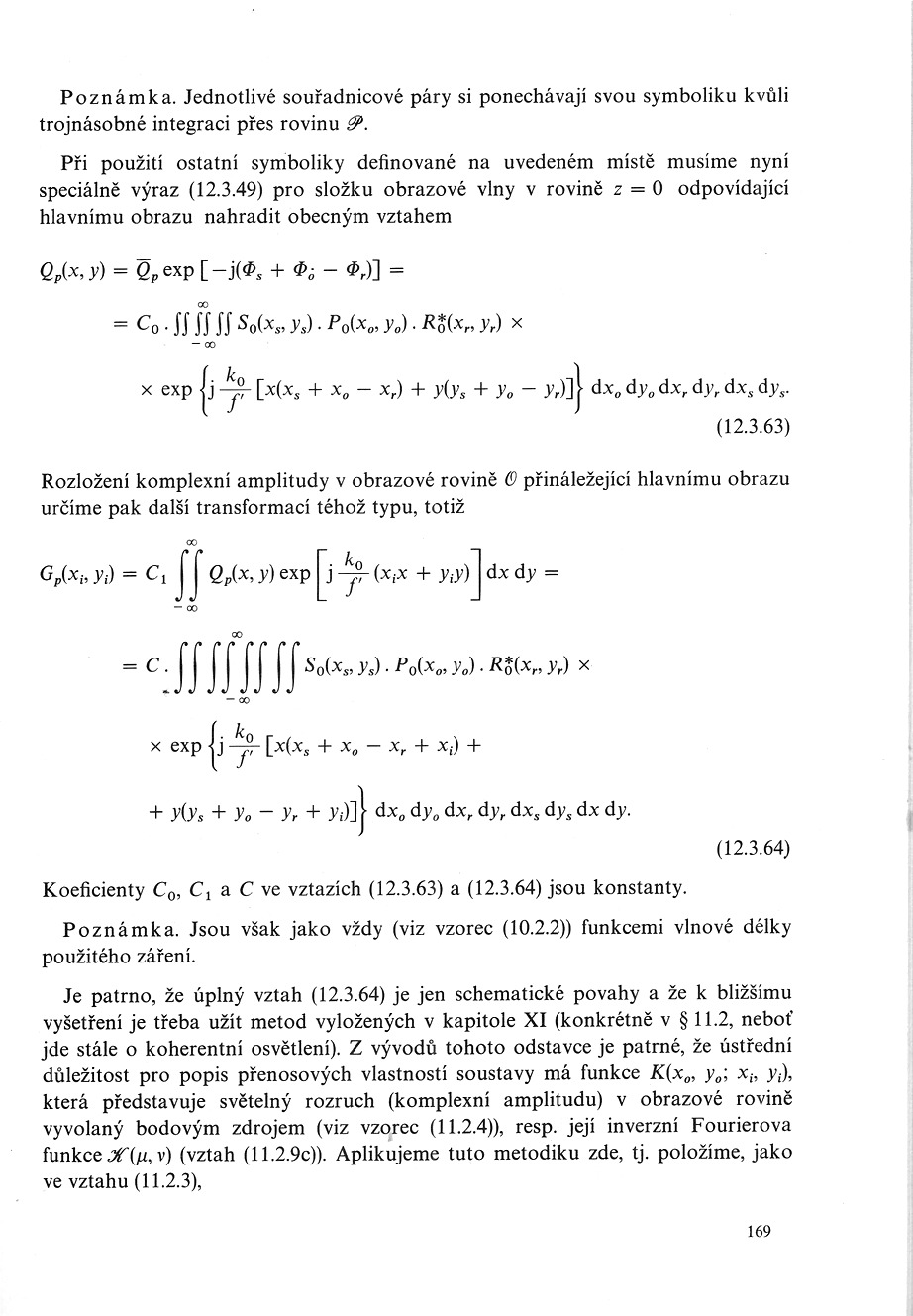 169.jpg