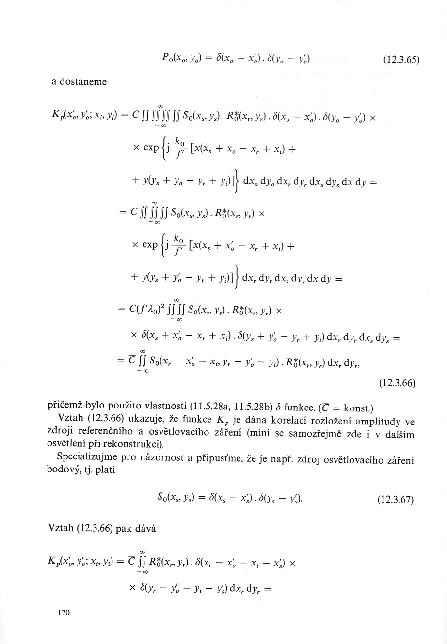 170.jpg