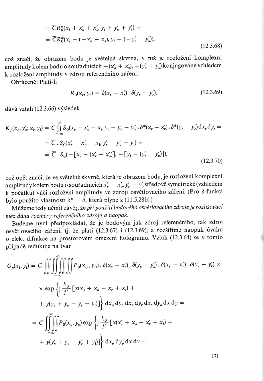 171.jpg