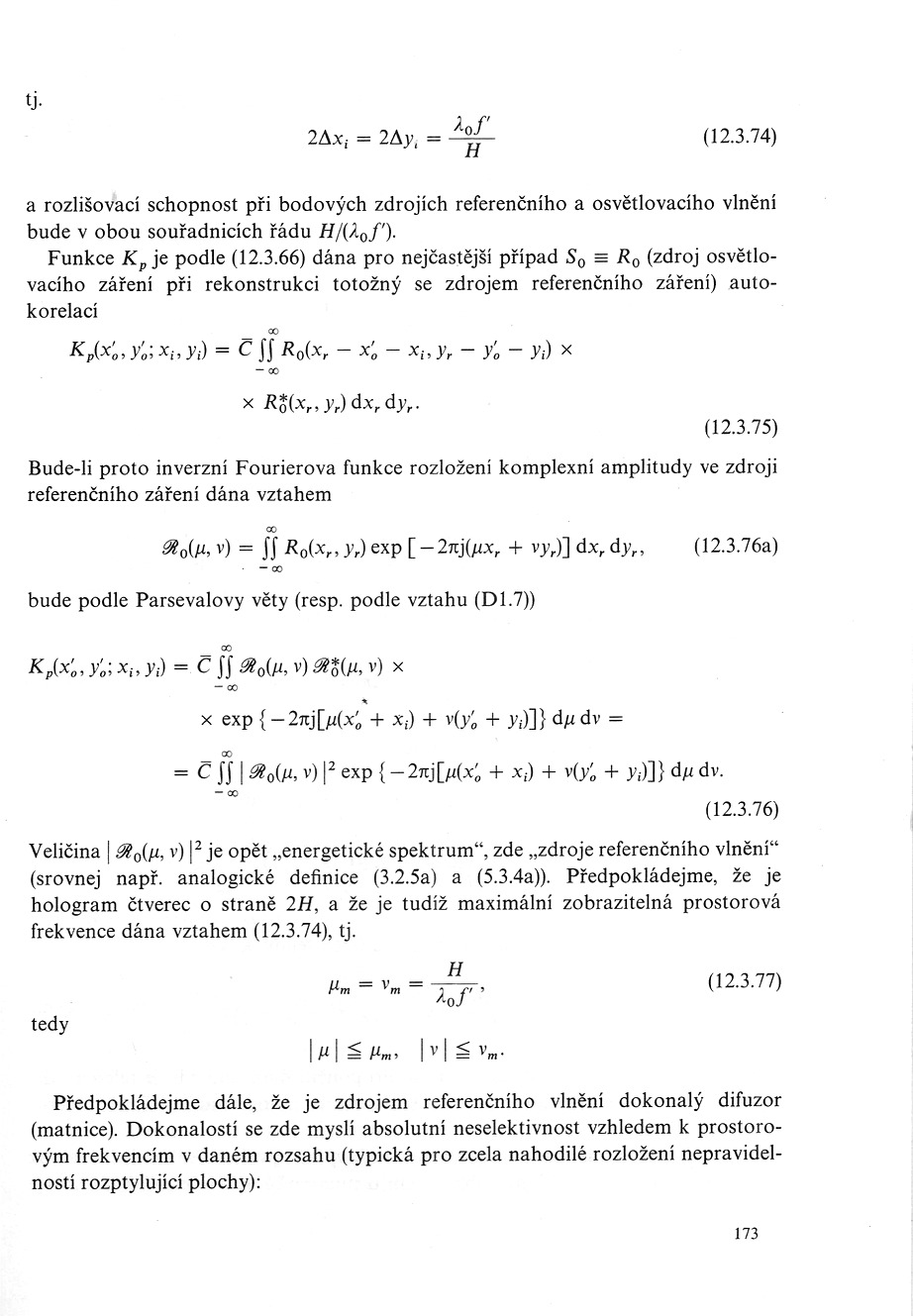 173.jpg