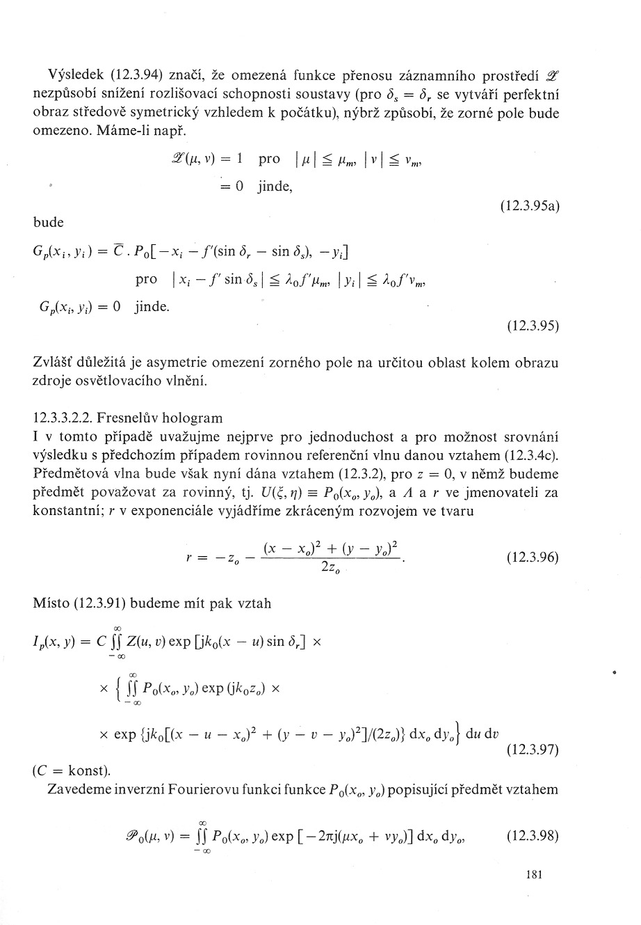 181.jpg