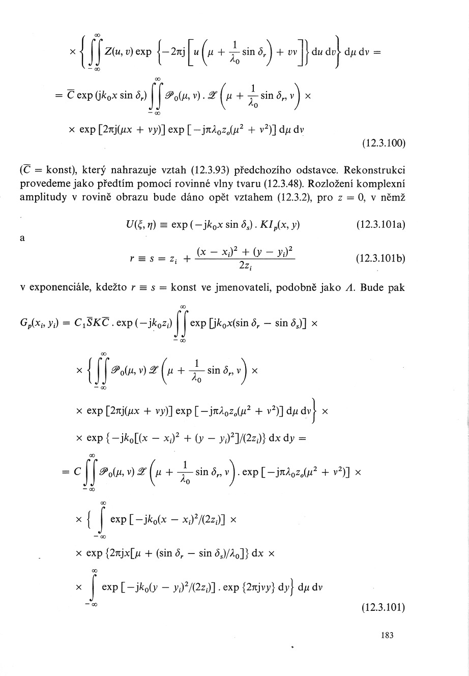183.jpg