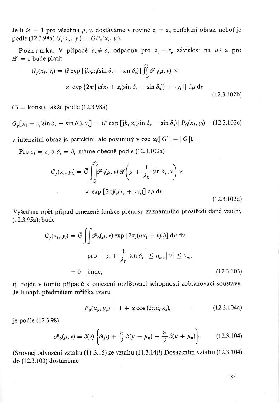 185.jpg