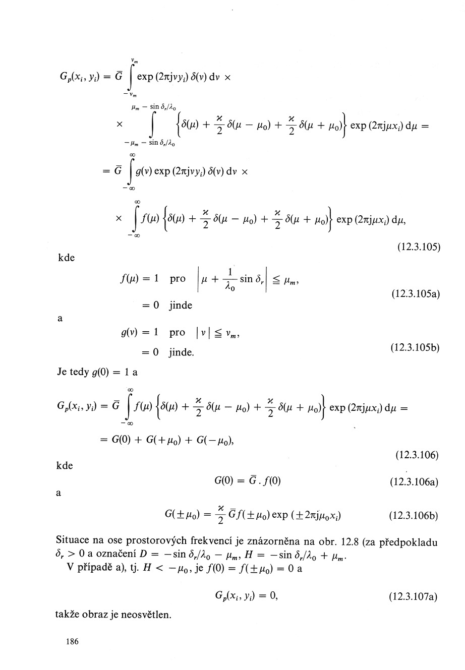 186.jpg