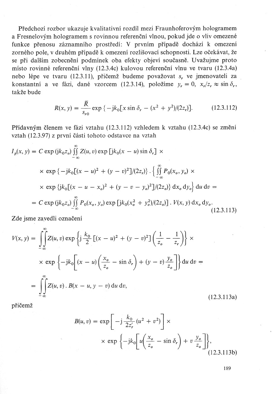 189.jpg