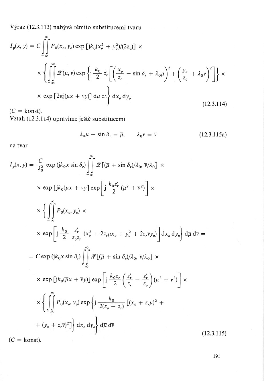 191.jpg