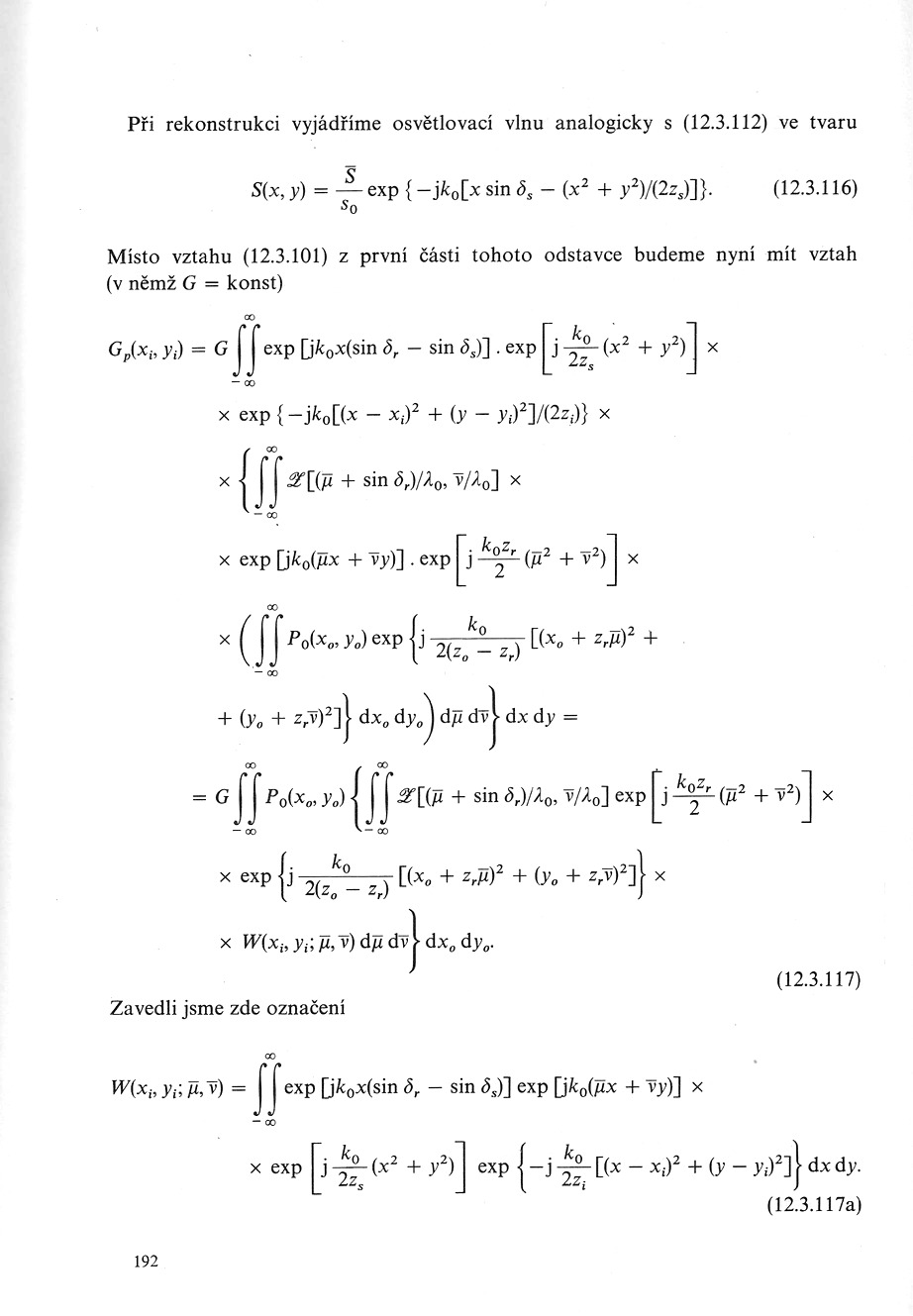 192.jpg