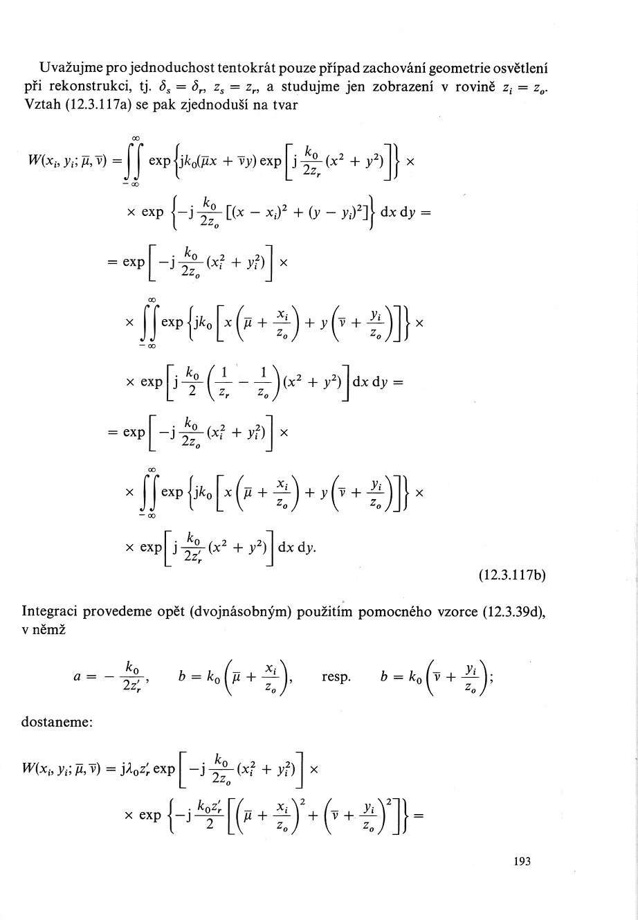 193.jpg