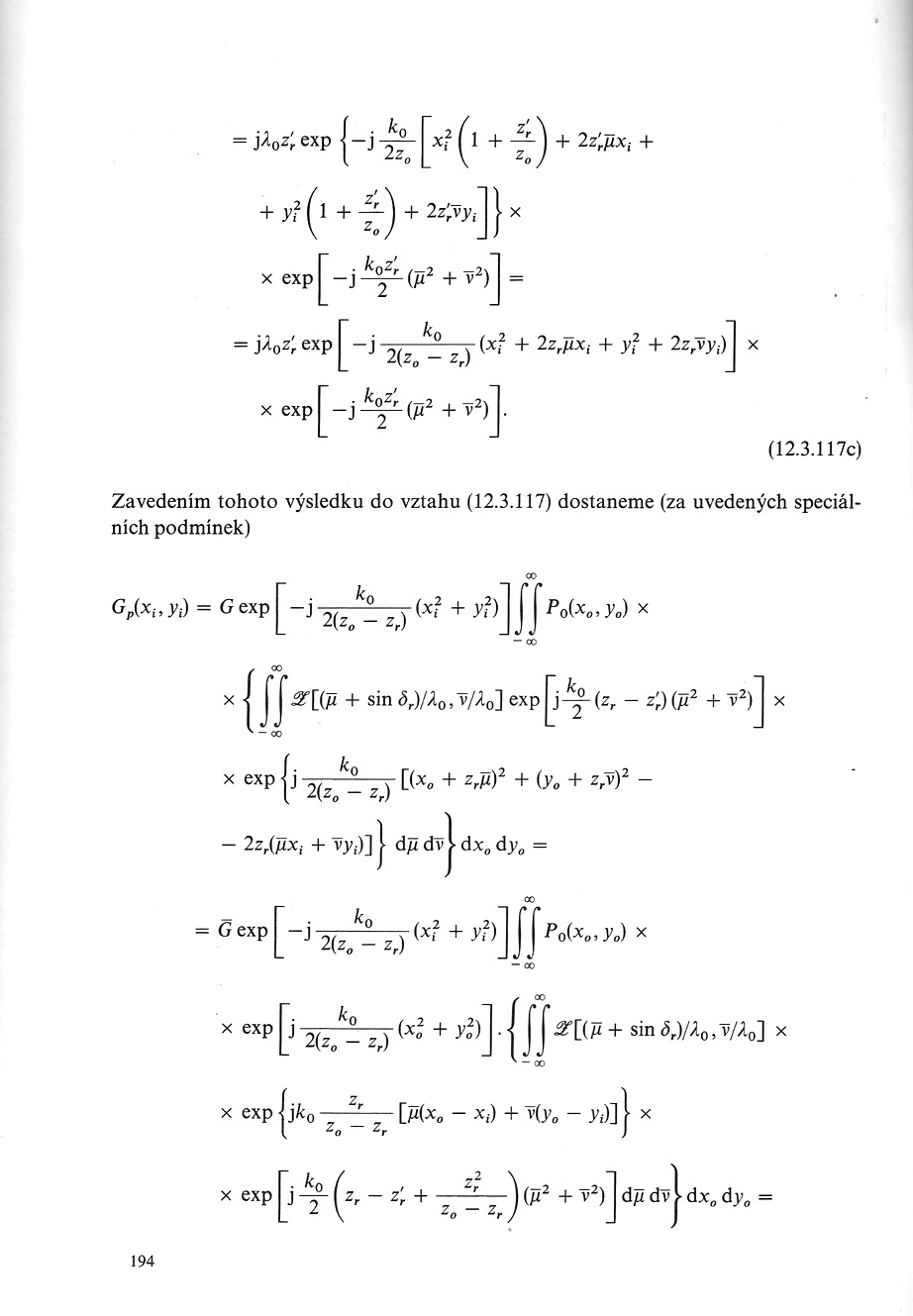 194.jpg