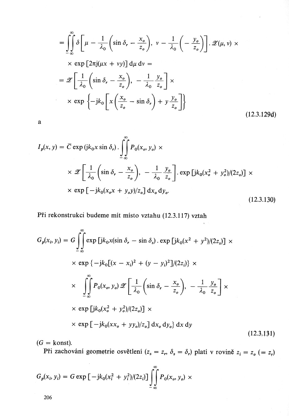 206.jpg