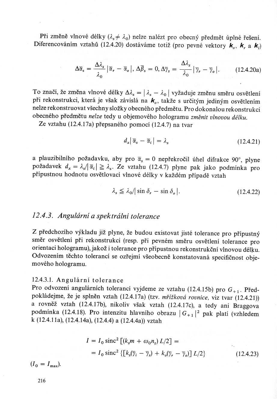 216.jpg