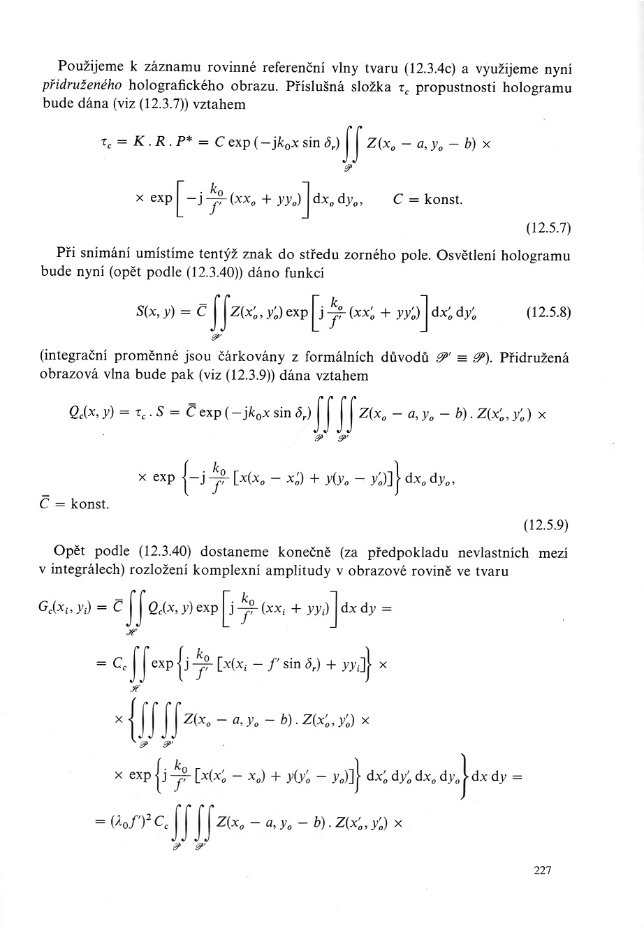 227.jpg
