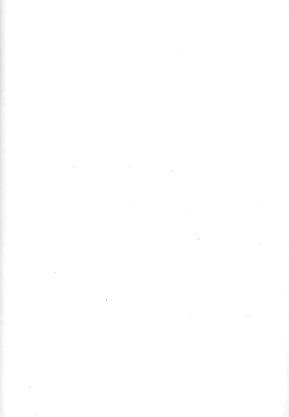 230.jpg